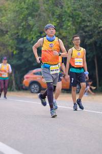 BIB: 16754
                            <button type="button" onclick="openModal(8082990)" class="btn btn-primary btn-sm float-right btn-popup" data-toggle="modal" data-target=".modal-high-quality">
                        <i class="fas fa-shopping-cart"></i> Add to Cart
                    </button>
                                            <button type="button" onclick="isThisMe(8082990, true)" class="btn btn-success btn-sm float-right btn-popup btn-isme hidden" data-toggle="tooltip" data-placement="bottom" title="นี่คือรูปของคุณใช่ไหม คลิกที่นี่เพื่อเอาเข้าอัลบั้ม">
                        <i class="fas fa-plus"></i> Add to album
                    </button>
                    <button type="button" onclick="isThisMe(8082990, false)" class="btn btn-warning btn-sm float-right btn-popup btn-isnotme hidden">
                        <i class="fas fa-ban"></i> Remove from album
                    </button>